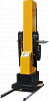 Манипулятор порошковой окраски TSL Robot-1500